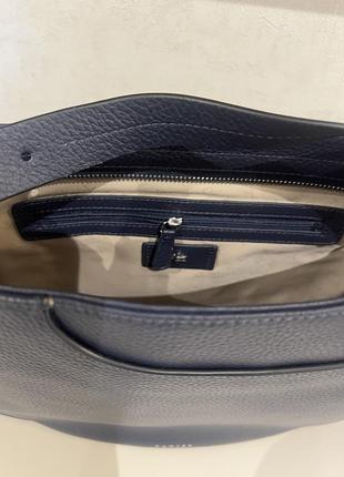 Сумка radley 9