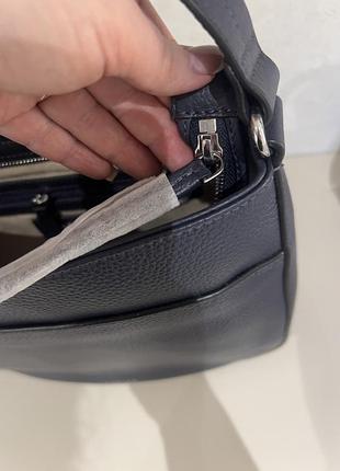 Сумка radley 10