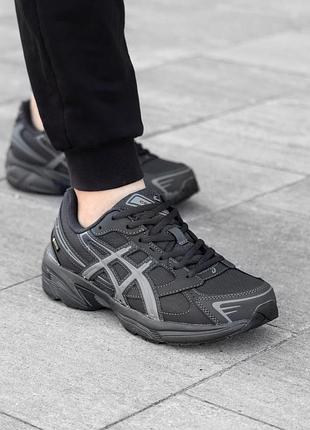 Кросівки asics gel-1130 gore-tex termo