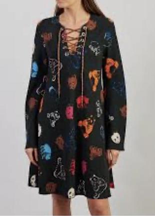 Sportmax code max mara сукня 2