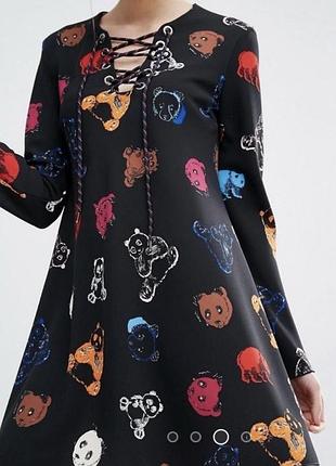 Sportmax code max mara сукня