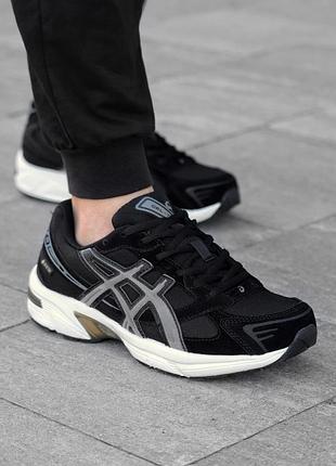 Кроссовки asics gel-1130 gore-tex term