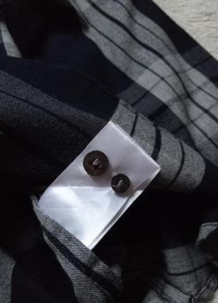 Новая рубашка jack &amp; jones 6