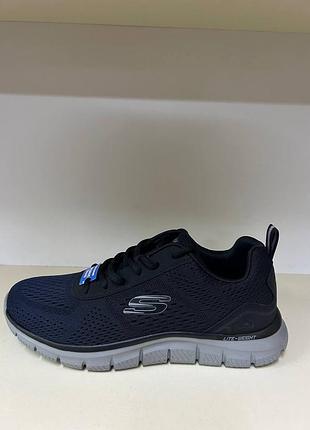Чоловічі кросівки skechers