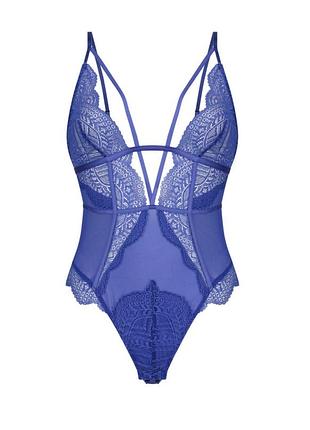 Боді hunkemöller.xs, з біркою.низ стрінги, на фото є бірка з параметрами, перевіряйте уважно❗️відправка лише безпечним платежем нп.укрпошти немає