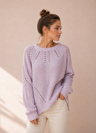 Вязаный свитер dorothy perkins xs-s