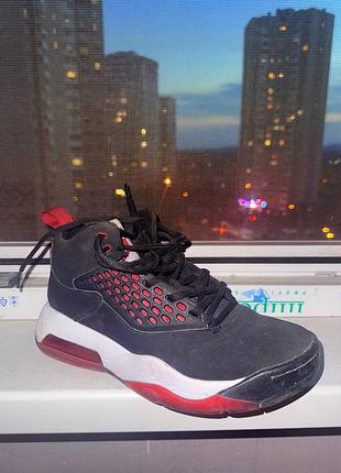 Nike jordan
