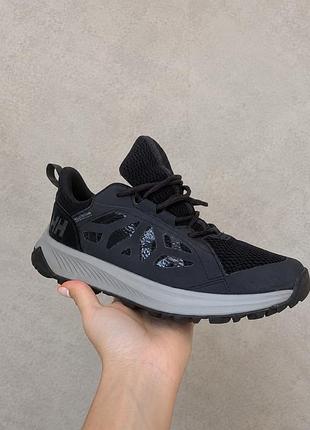 Кросівки helly hansen