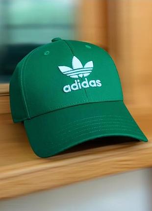 Бейсболка кепка адидас ориджиналс оригінал adidas original nhl nba mlb nfl 47 brand new era ny la нхл нба млб нфл-нфл-ша usa