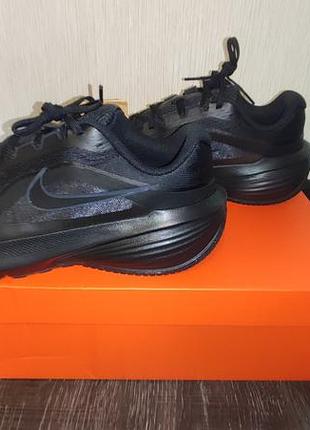 Оригинальные мужские кроссовки nike downshifter 14