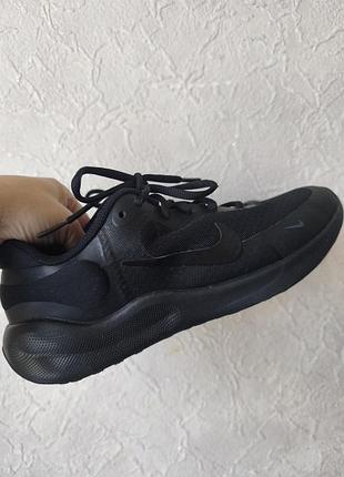 Кросівки nike revolution 7