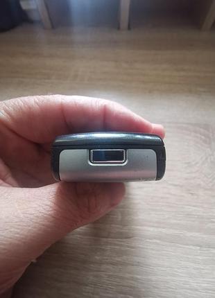 Nokia 6230i — оригінал. все працює 6