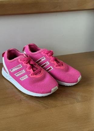 Дитячи кросівки adidas