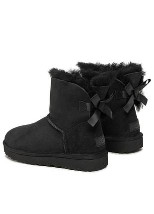 Сапоги ugg оригинал 38 eur, uk 5.5, j 24