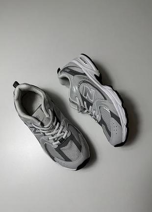 Кросівки new balance