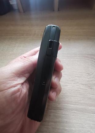 Nokia 6230i — оригінал. все працює 4