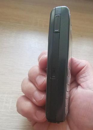 Nokia 6230i — оригінал. все працює 5