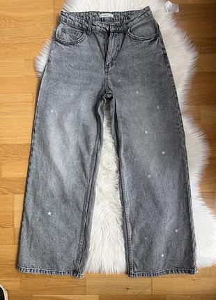 Ддинси reserved zara
