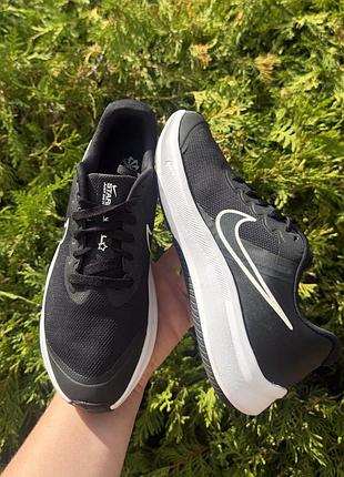 Кросівки nike 38р(24см)