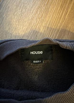 Світшот hause s 4