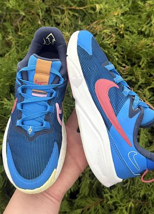 Кросівки nike 33,5р(21,5см)