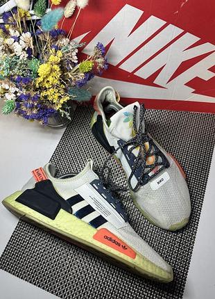 Оригинальные кроссовки adidas