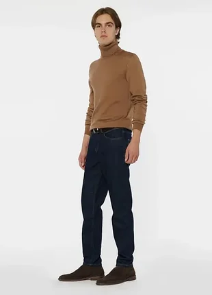 Новый гольф мирор zara