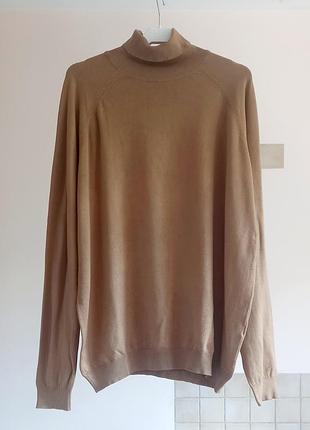 Новый гольф мирор zara 2
