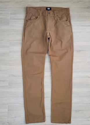 Джинси dickies l
