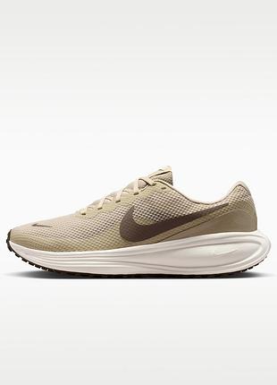Оригинальн! сша! мужские кроссовки nike revolution 8 hj9198-200 в новом состоянии