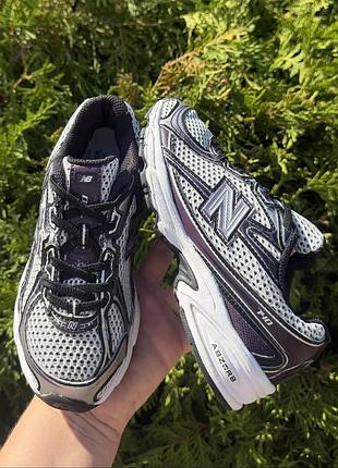 Кросівки new balance 740, 32р(20см)