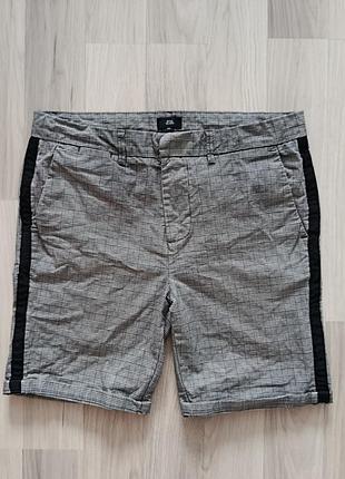 Оригинальные шорты river island