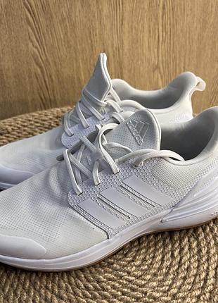 Кросівки adidas rapid sport k,р.39