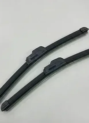 Бескостные дворники стеклоочистители murtigaes 14 дюймов 350mm