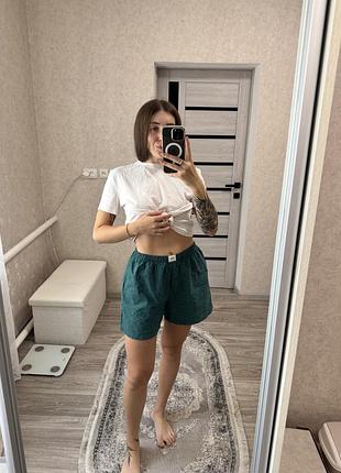 Шорти juliaoverdose