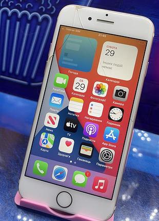 Iphone 7 32gb (rose gold) айфон 7 apple 7