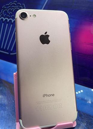 Iphone 7 32gb (rose gold) айфон 7 apple 7 8