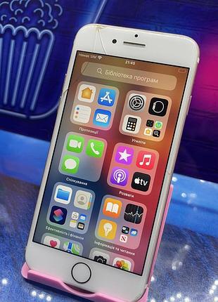 Iphone 7 32gb (rose gold) айфон 7 apple 7 7