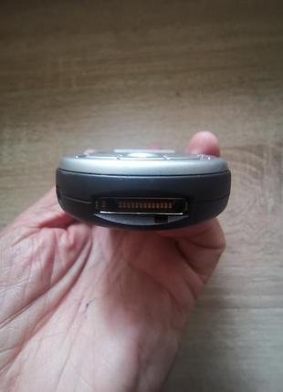 Nokia 6630 — оригінал. все працює 6