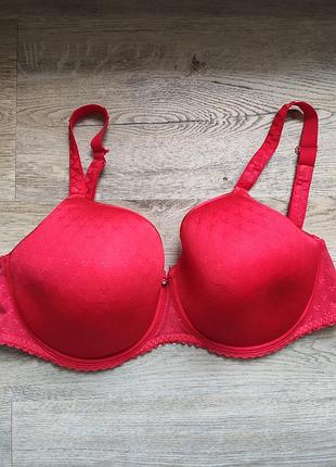 Бюстгальтер chantelle, 75g