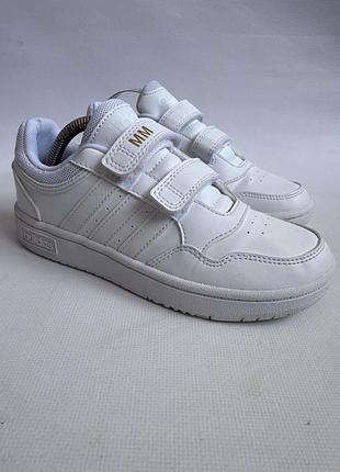 Кросівки adidas