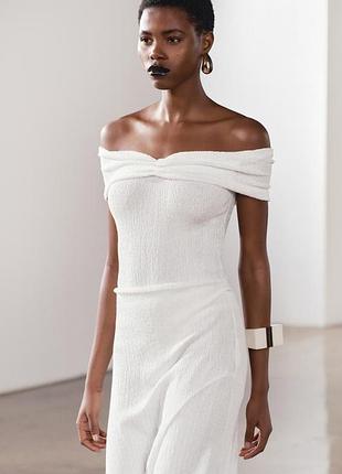 Боді від zara