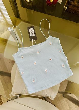 Топ жіночий primark