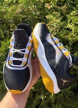 Кросівки jordan 37,5р(23,5см)