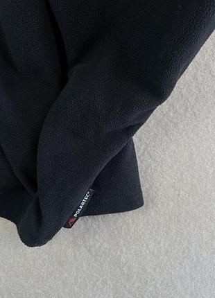 Helly hansen polartec флісова кофта 6