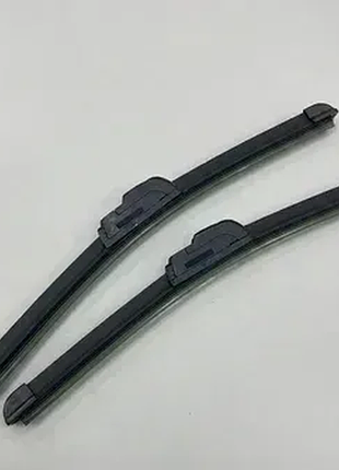 Бескостные дворники стеклоочистители murtigaes 22 дюйма 550mm