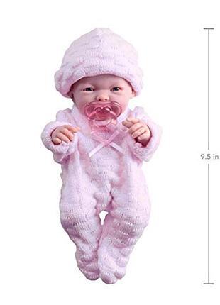 Newborn кукла