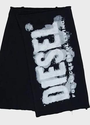 Спідниця diesel