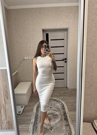 Сукня reserved