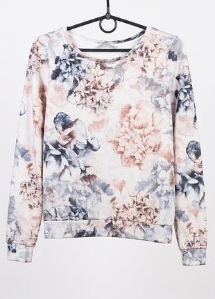 Свитшот h&amp;m